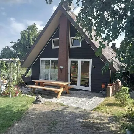 West-fries Opmeer