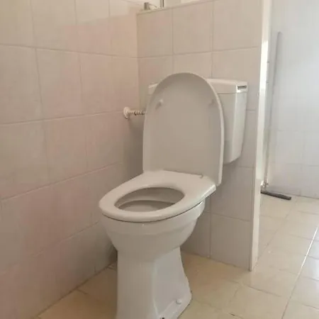 Casa de Férias West-fries Opmeer